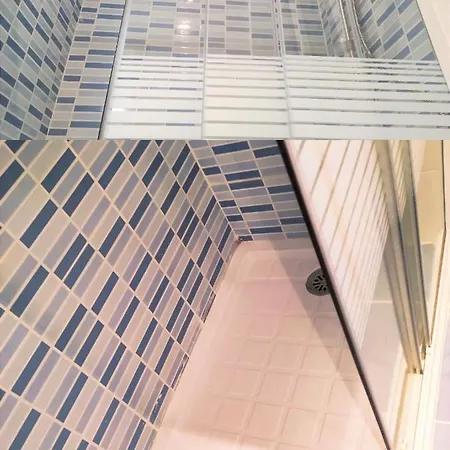 Apto Ibaiondo-con Encanto, Centrico Y Comunicado Apartamento