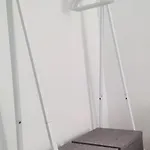 Apto Ibaiondo-con Encanto, Centrico Y Comunicado * Bilbau