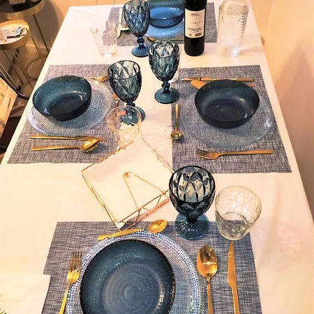 Apto Ibaiondo-con Encanto, Centrico Y Comunicado *