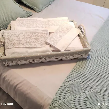 Apartamento Apto Ibaiondo-con Encanto, Centrico Y Comunicado Bilbau