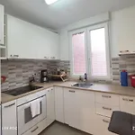 Apto Ibaiondo-con Encanto, Centrico Y Comunicado דירה בילבאו